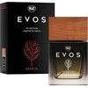 K2 Carmotion EVOS SPARTA kvepalai 50 ml