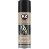 Bikuva.lt Grandinės valiklis K2 Kiti13 500ml