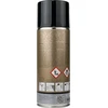 Melle K2 KONTAKT PURŠKALAS KONTAKTAMS 400ML