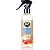 Melle K2 ORO GAIVIKLIS. DEOCAR HONEY APPLE 250ML