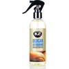 Melle K2 ORO GAIVIKLIS. DEOCAR REAL LEATHER 250ML
