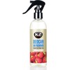 Automobilinis oro gaiviklis K2 DEOCAR STRAWBERRY, 250 ml