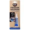 Anaerobiniai klijai K2 Prolok, 6 ml