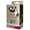 Valiklis DPF K2, 50ml