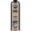 Bituminė-kaučiukinė danga K2 Durabit, 1L