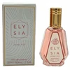 Fragrance World Elysia Lychee Fizz EDP parfumuotas vanduo unisex, 50 ml
