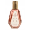 Fragrance World Elysia Lychee Fizz EDP parfumuotas vanduo unisex, 50 ml