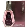 Fragrance World Emporia EDP 50ml