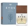 Oro gaiviklis K2 EVOS GRACE