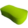 Plovimo kempinė K2 Reversible, 23 x 10,5 cm