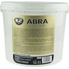 Rankų pasta K2 Abra, 5L