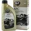 Universalus valiklis K2 APC, 1L