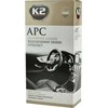 Universalus valiklis K2 APC, 1L