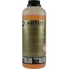 Melle K2 ARTUS PLASTIKINIŲ IR APMUŠALŲ VALIKLIS 1KG……