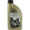 K2 ODOS VALYMO PUTOS AURON CLEANER 1L