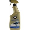 Bikuva.lt Skystas vaškas K2 Balsam 700ml