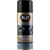 K2 Tepalas ličio baltas 400ml purškiamas