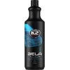 Aktyvios putos K2 Bela Pro BLUEBERRY, 1L