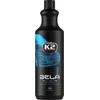 Aktyvios putos K2 Bela Pro SUNSET FRESH, 1L