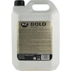 Padangų juodintojas K2 Bold, 5kg