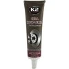 K2 Tepalas stabdžių cilindriukams 100ml
