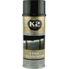 Dažai K2 Cynk+Aliuminium, 400 ml