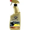 K2 Bikuva.lt Oro gaiviklis DEOCAR CAYON 700 ATOM Lemon