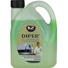 Melle K2 AKTYWNA PIANA DIPER DVIAKOMPONENTĖ 2L