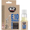 Melle K2 PRIEDAS DEGALAMS E10 NEUTRALIZATORIUS 50ML