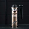K2 K2 DODATEK DPF GO! 250ml