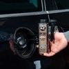 K2 K2 DODATEK DPF GO! 250ml