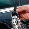K2 K2 DODATEK DPF GO! 250ml
