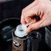 K2 K2 DODATEK DPF GO! 250ml