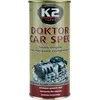 Tepalo priedas - medus K2 Doktor Car Spec, 443ml