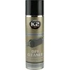 Valiklis DPF K2 Aero, 500 ml
