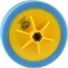Melle K2 KEMPINĖ 150MM LYGI DURAFLEX STIPRAUS ŠVEITIMO MĖLYNA M14……..