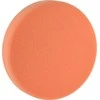 Melle K2 VIDUTINIO AŠTRUMO KEMPINĖ, KIETA. DURAFLEX – ORANŽINĖ POLIRAVIMO KEMPINĖ SU VELCRO