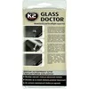 Stiklo įtrūkimų šalinimo rinkinys K2 Glass Doctor