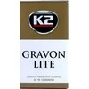 K2 K2 Gravon Lite keramikinė ochrona lakieru do 12 miesięcy 50ml universalus