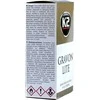 K2 K2 Gravon Lite keramikinė ochrona lakieru do 12 miesięcy 50ml universalus