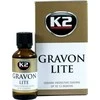 K2 K2 Gravon Lite keramikinė ochrona lakieru do 12 miesięcy 50ml universalus