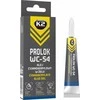 Melle K2 PROLOK WC-54 GELINIAI CIANOAKRILINIAI KLIJAI 20g……