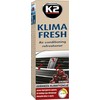 Melle K2 ORO KONDICIONIERIAUS GAIVIKLIS KLIMA FRESH CHERRY 150 ML