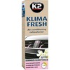 Melle K2 ORO KONDICIONIERIAUS GAIVIKLIS KLIMA FRESH FLOWER 150 ML
