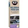 Melle K2 ORO KONDICIONIERIAUS GAIVIKLIS KLIMA FRESH BLUEBERRY 150 ML