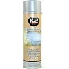 Pilkas gruntas K2, 500 ml