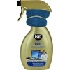 LCD Displėjų valymo priemonė K2, 250 ml