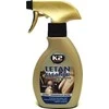 Melle K2 ODOS VALIKLIS LETAN CLEANER 250ML