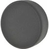 K2 K2-LIGHT Abrazyvus poliravimo peiliukas M14 150MM