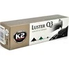 Melle K2 POLIRAVIMO PASTA SUPERSZYBKA Q3 LUSTER 100G